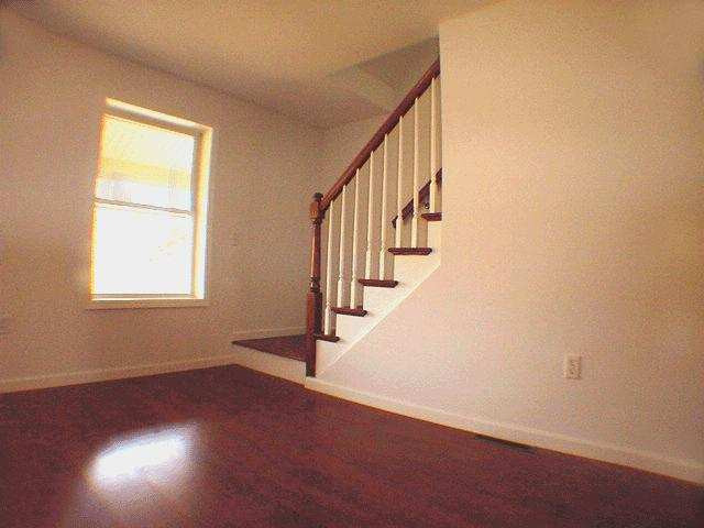 18 Schuster Road Guilderland, NY 12303 - Photo 8 of 9 Photo 8