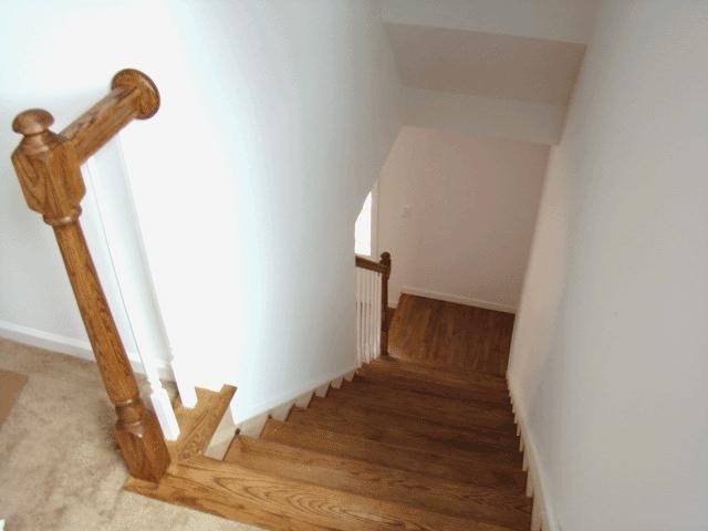 18 Schuster Road Guilderland, NY 12303 - Photo 9 of 9 Photo 9
