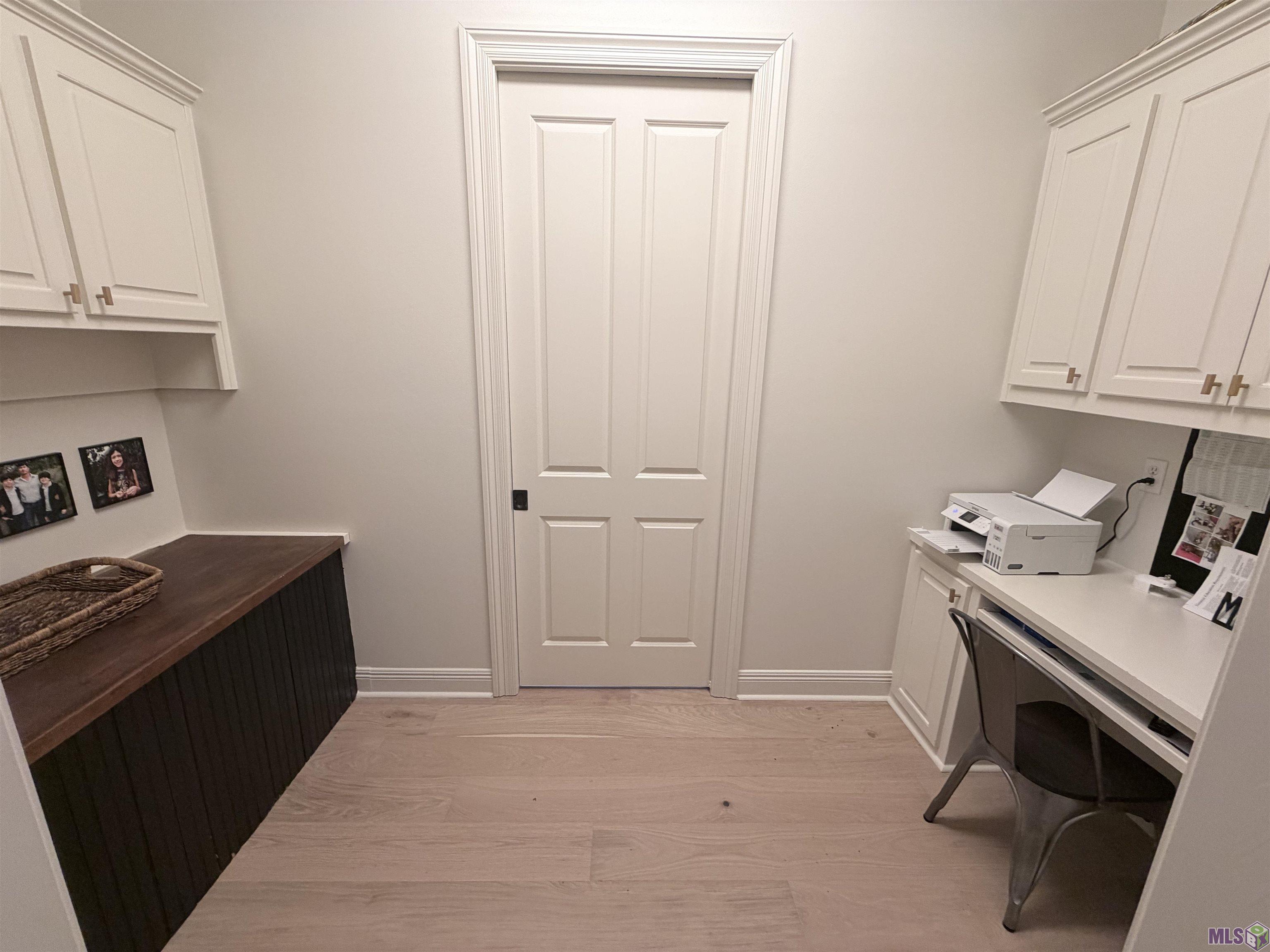 3122 Grand Way Avenue Baton Rouge, LA 70810 - Photo 20 of 23