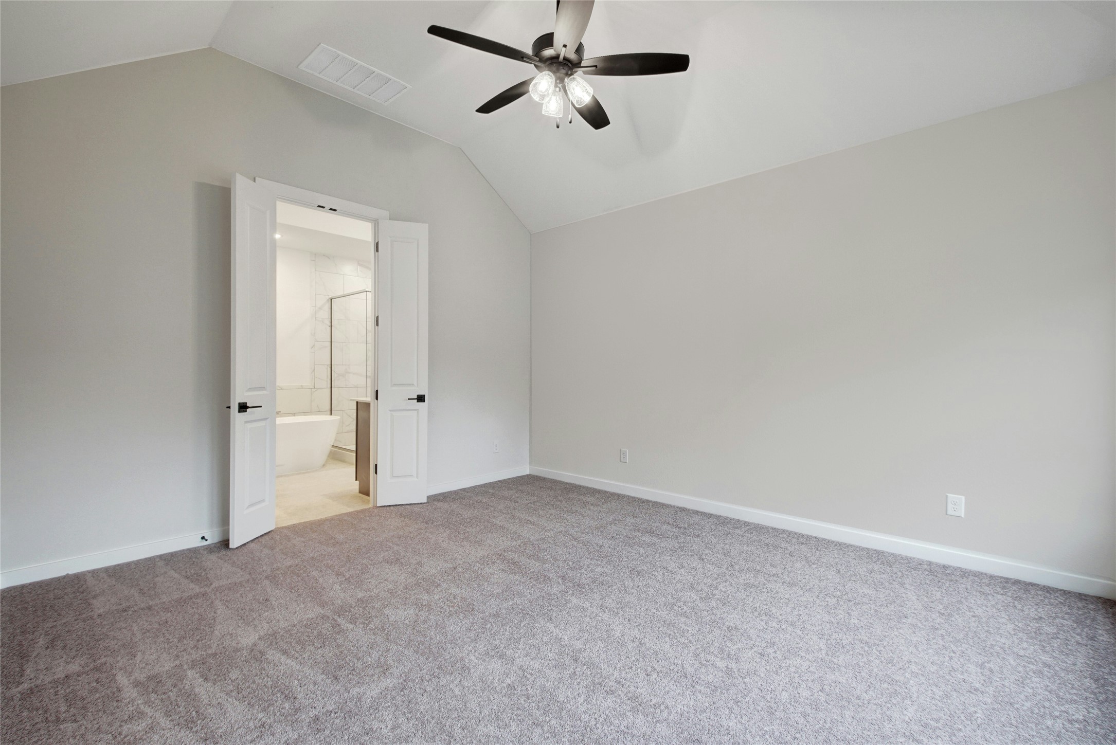 633 Pecan Bottom Trail Georgetown, TX 78628 - Photo 18 of 38