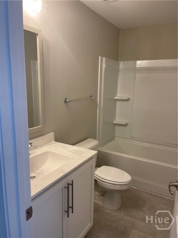 102 Reese Way Savannah, GA 31419 - Photo 11 of 12