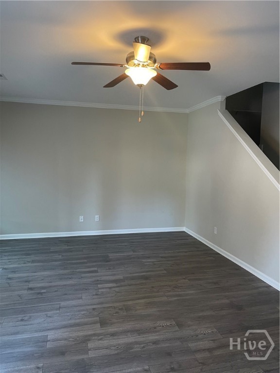102 Reese Way Savannah, GA 31419 - Photo 2 of 12