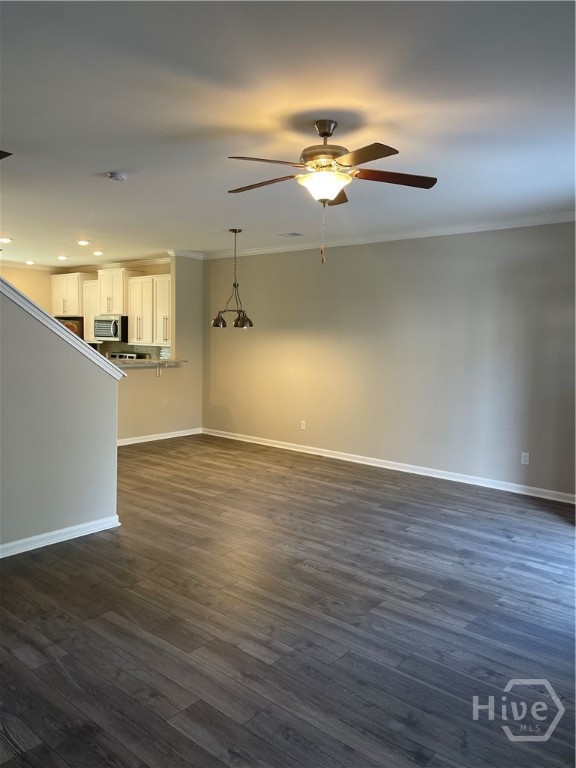 102 Reese Way Savannah, GA 31419 - Photo 3 of 12