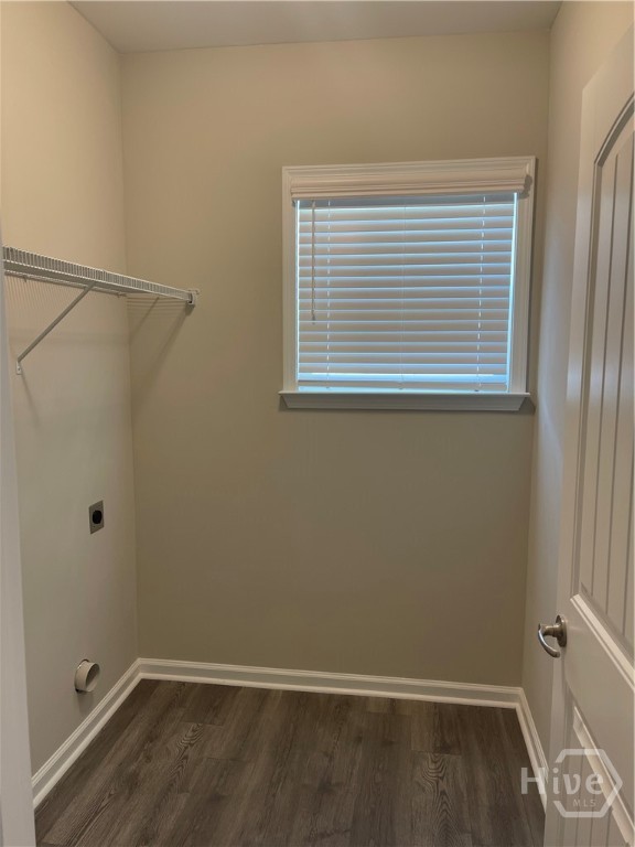102 Reese Way Savannah, GA 31419 - Photo 5 of 12