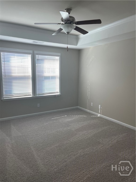 102 Reese Way Savannah, GA 31419 - Photo 6 of 12