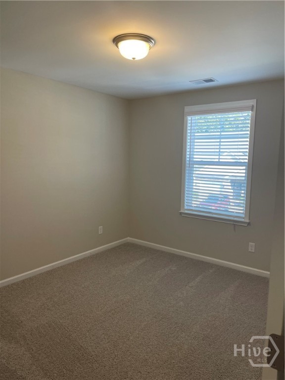 102 Reese Way Savannah, GA 31419 - Photo 10 of 12