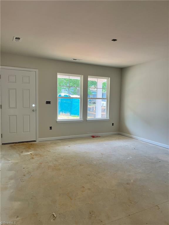 100 Longview Street Lexington, NC 27295 - Photo 2 of 7