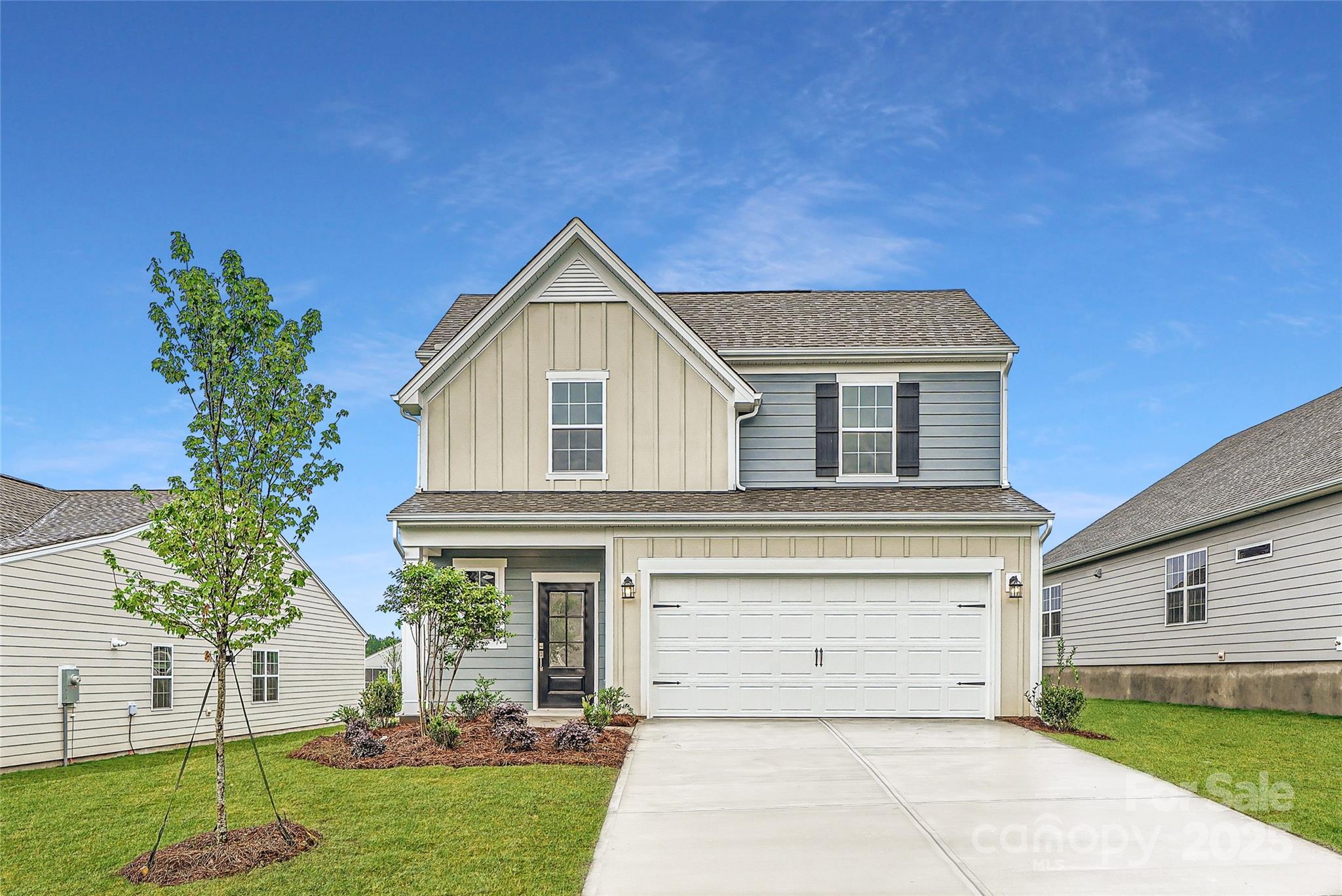 8421 Norman Frst Road Lancaster, SC 29720 - Photo 1 of 18 Gallery Image 1