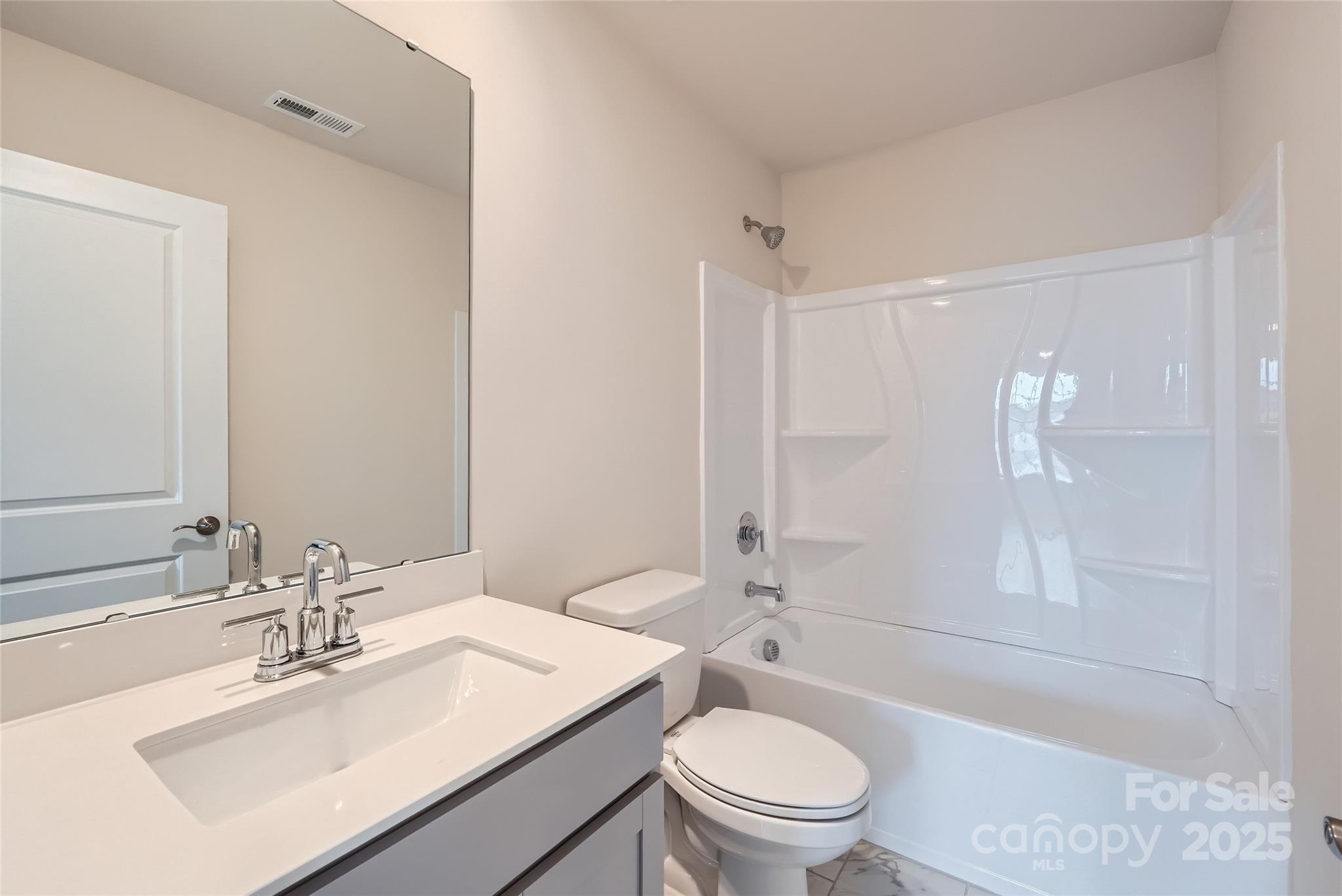 8421 Norman Frst Road Lancaster, SC 29720 - Photo 11 of 18 Gallery Image 11