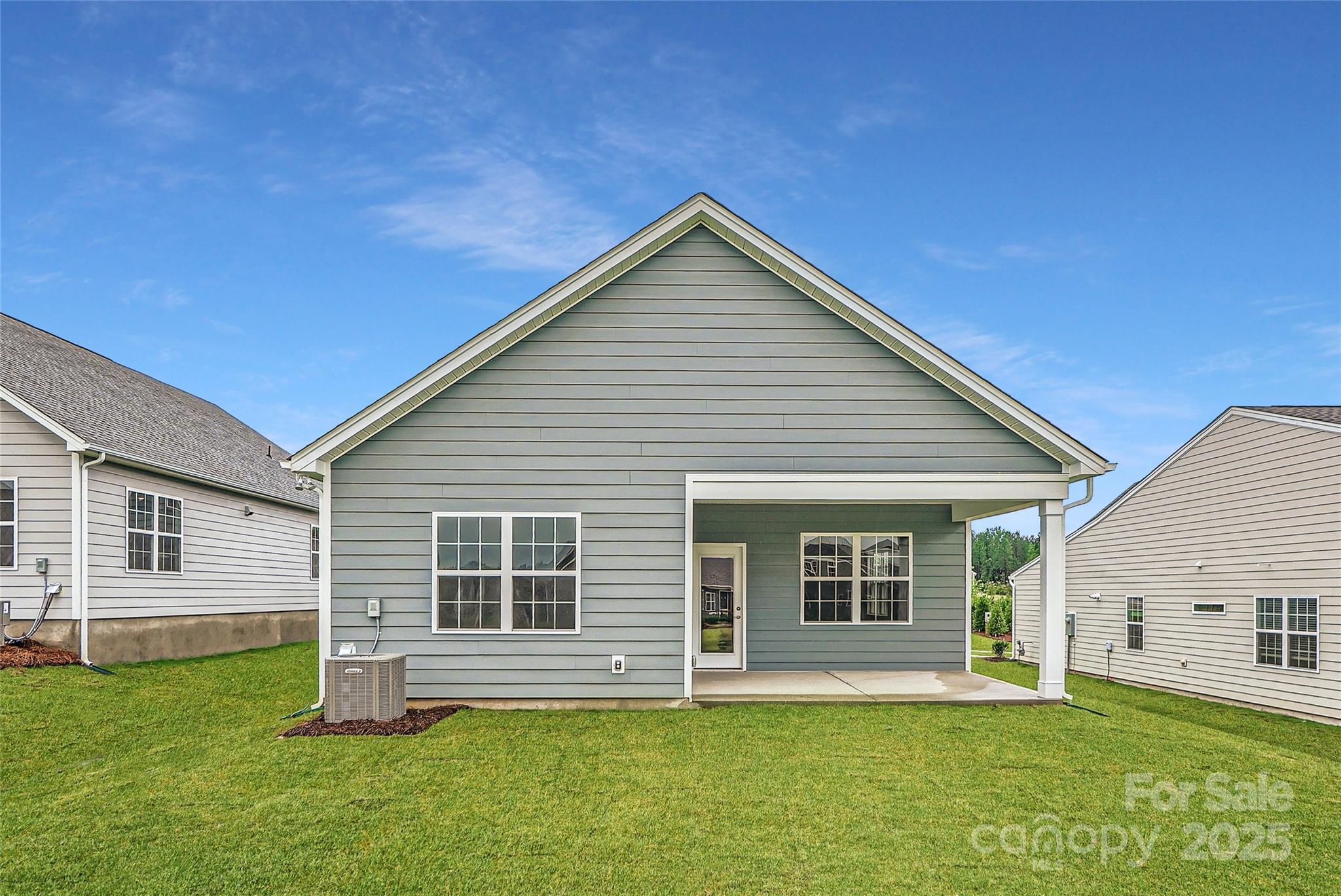 8421 Norman Frst Road Lancaster, SC 29720 - Photo 13 of 18 Gallery Image 13