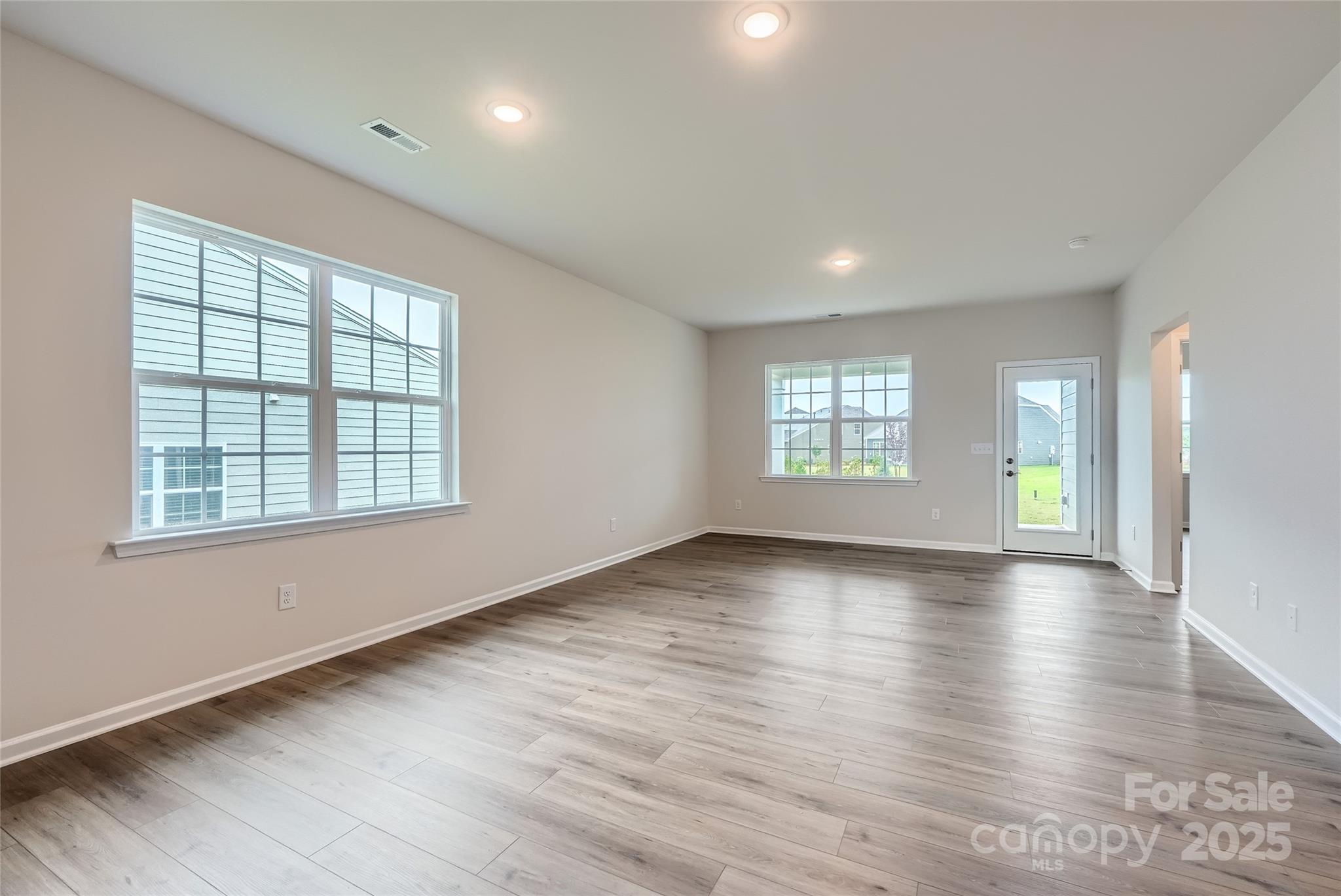 8421 Norman Frst Road Lancaster, SC 29720 - Photo 4 of 18 Gallery Image 4