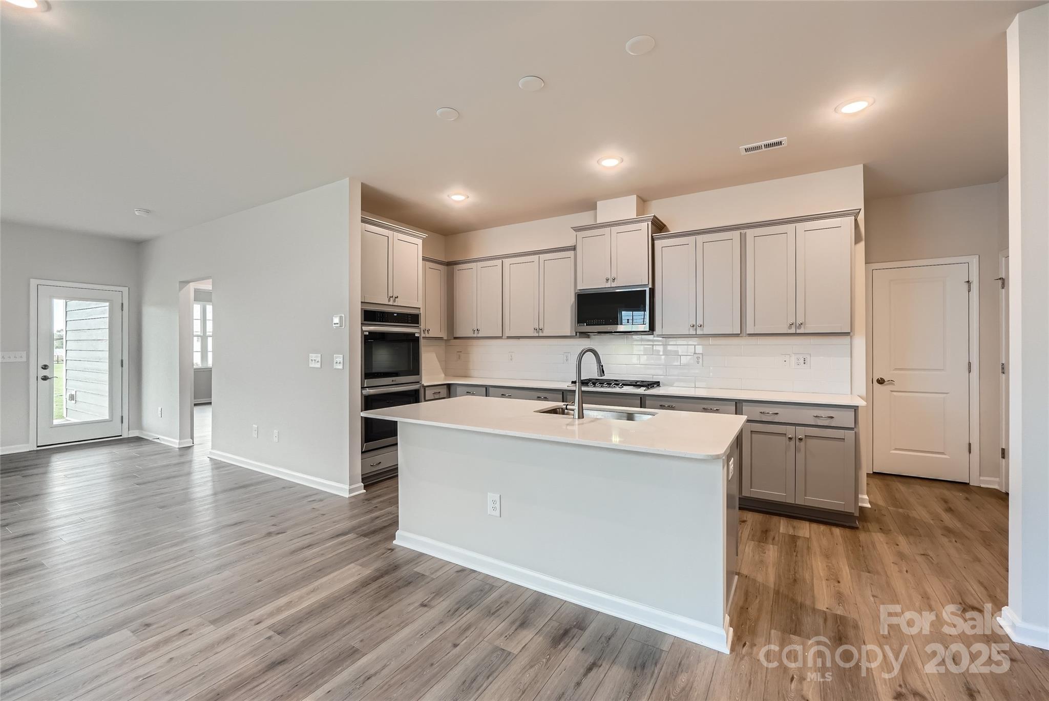 8421 Norman Frst Road Lancaster, SC 29720 - Photo 5 of 18 Gallery Image 5