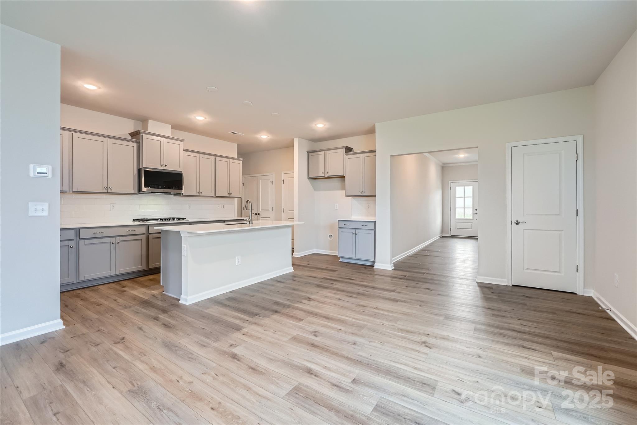 8421 Norman Frst Road Lancaster, SC 29720 - Photo 6 of 18 Gallery Image 6