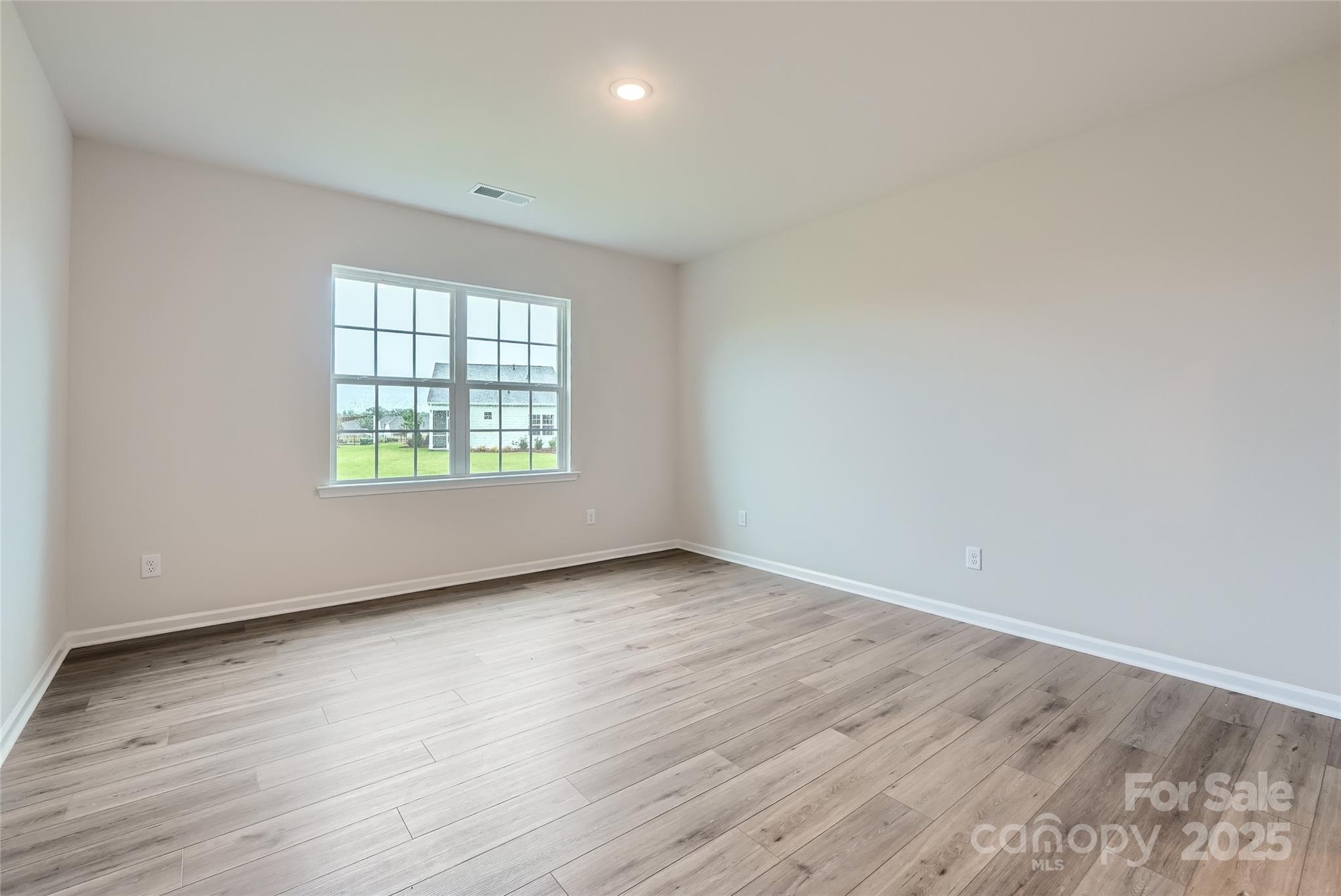 8421 Norman Frst Road Lancaster, SC 29720 - Photo 7 of 18 Gallery Image 7