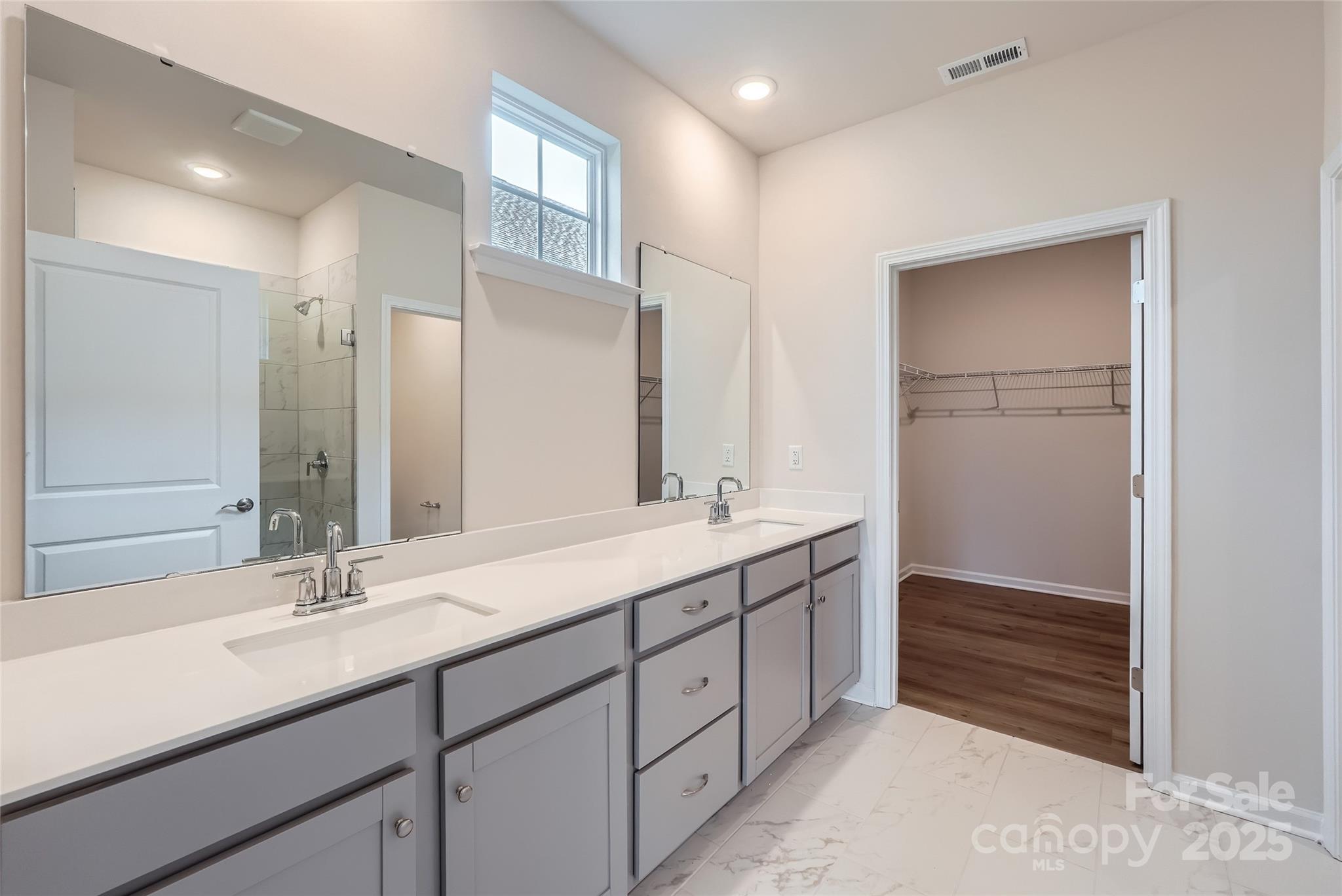 8421 Norman Frst Road Lancaster, SC 29720 - Photo 8 of 18 Gallery Image 8
