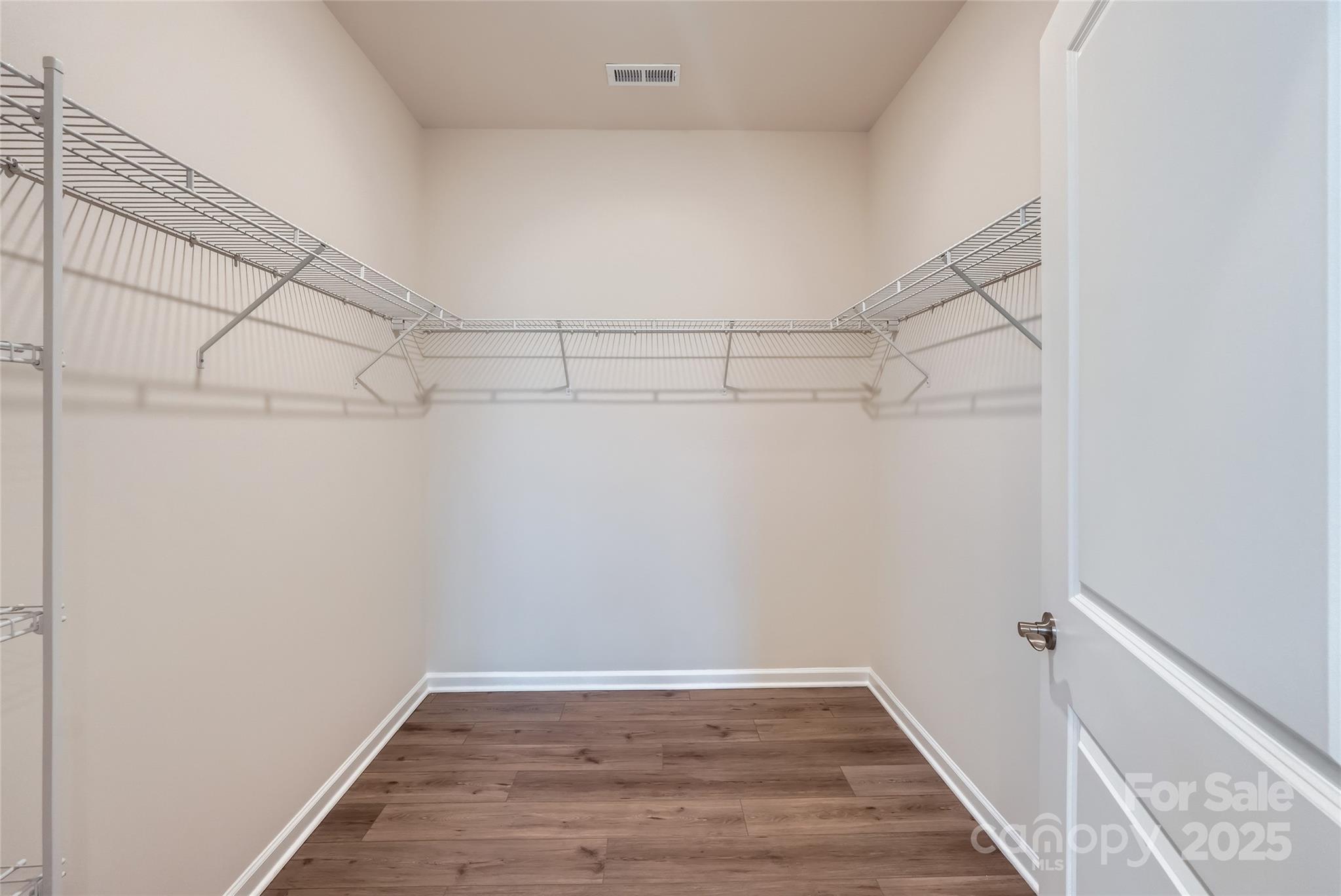 8421 Norman Frst Road Lancaster, SC 29720 - Photo 9 of 18 Gallery Image 9