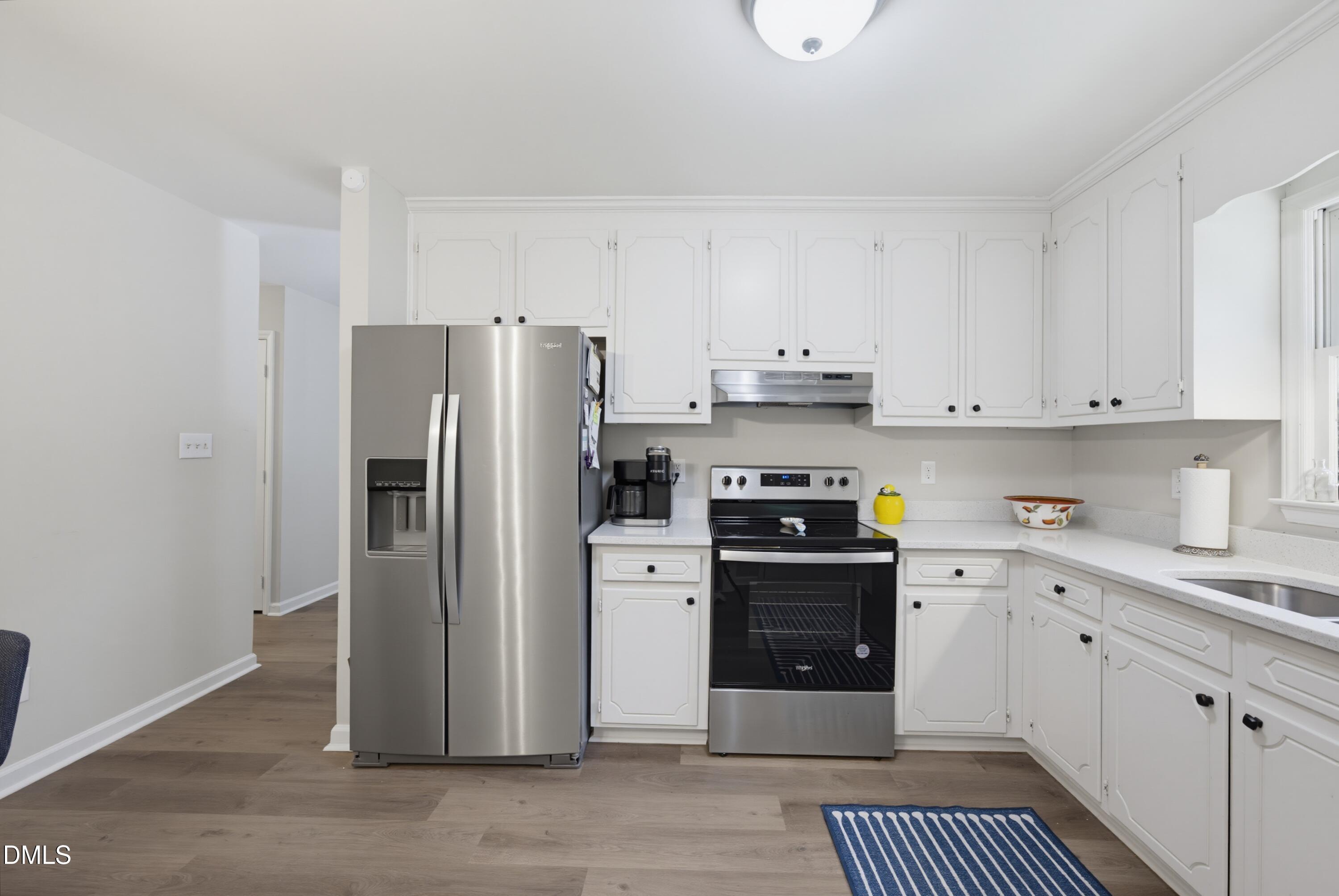 3500 Castlegate Drive Raleigh, NC 27616 - Photo 7 of 31 DSC01637