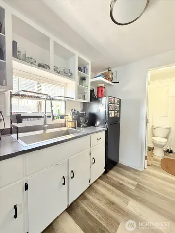 $179,900 | 825 2nd Avenue North, Okanogan, WA 98840