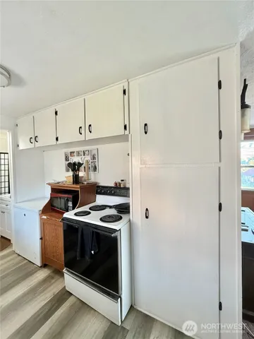 $179,900 | 825 2nd Avenue North, Okanogan, WA 98840