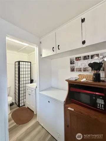 $179,900 | 825 2nd Avenue North, Okanogan, WA 98840