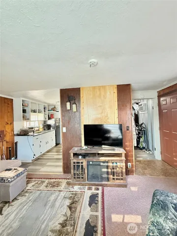 $179,900 | 825 2nd Avenue North, Okanogan, WA 98840