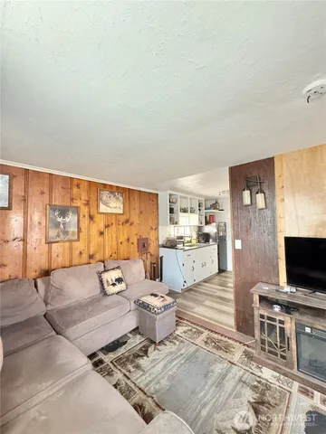 $179,900 | 825 2nd Avenue North, Okanogan, WA 98840