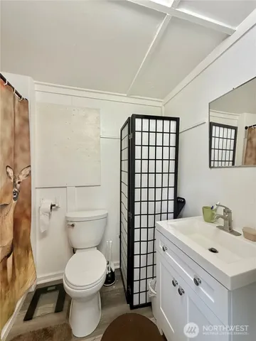 $179,900 | 825 2nd Avenue North, Okanogan, WA 98840