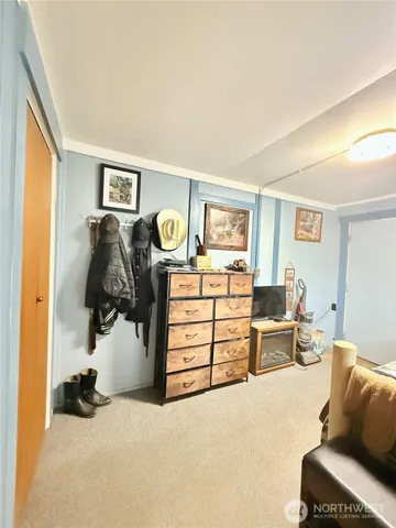 $179,900 | 825 2nd Avenue North, Okanogan, WA 98840