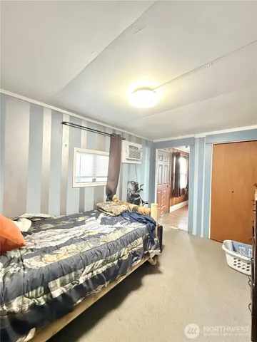 $179,900 | 825 2nd Avenue North, Okanogan, WA 98840