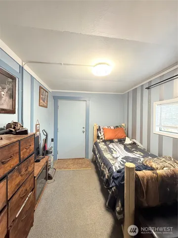 $179,900 | 825 2nd Avenue North, Okanogan, WA 98840