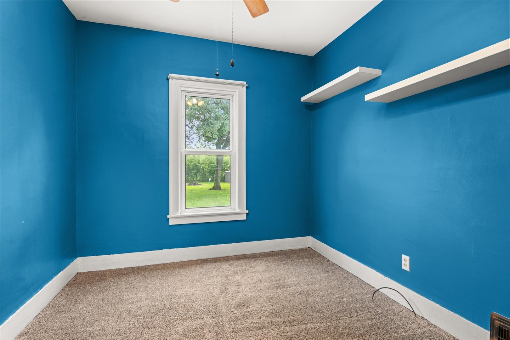 1609 Hawthorne Road Streator, IL 61364 - Photo 8 of 36