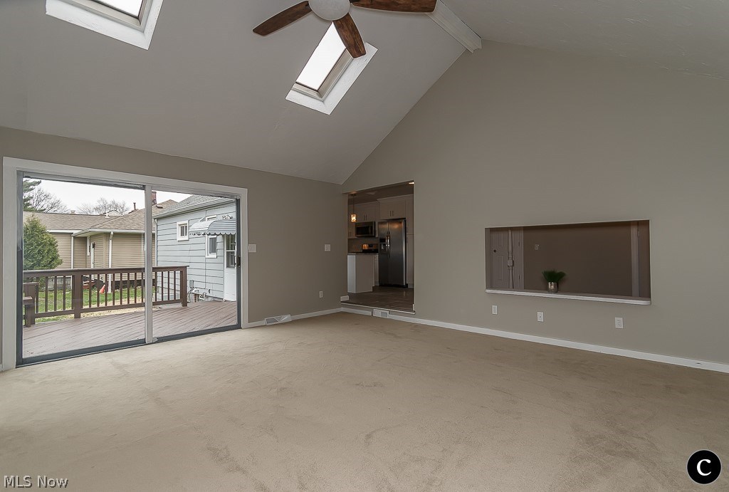 6175 Highland Road Cleveland, OH 44143 - Photo 10 of 31 Gallery Image 10