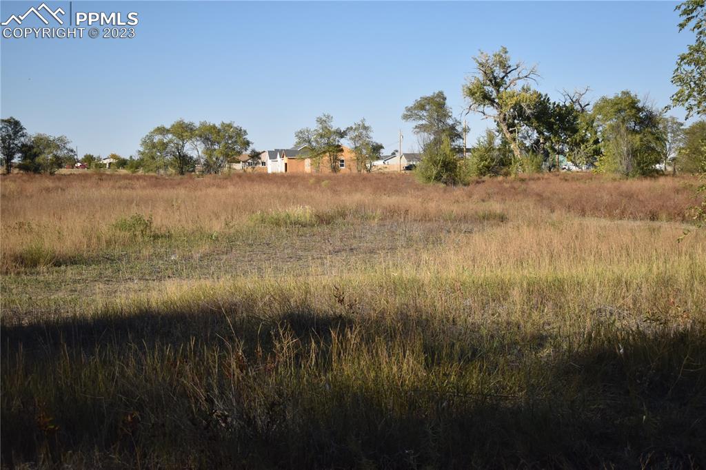 600 West 3rd Street Ordway, CO 81063 - Photo 24 of 25 a view of lake