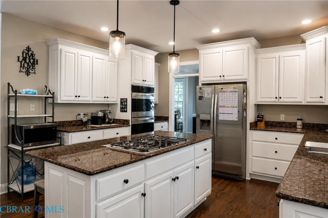 20582 Seahawk Landing Smithfield, VA 23430 - Photo 12 of 43
