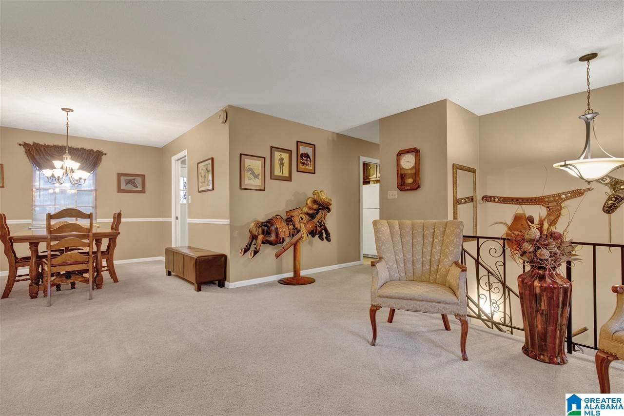 1324 Navajo Trail Alabaster, AL 35007 - Photo 5 of 21