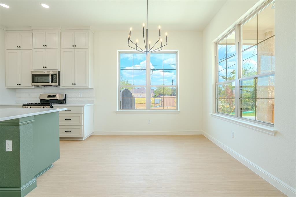 112 K Street Meridian, TX 76665 - Photo 8 of 39 Gallery Image 8