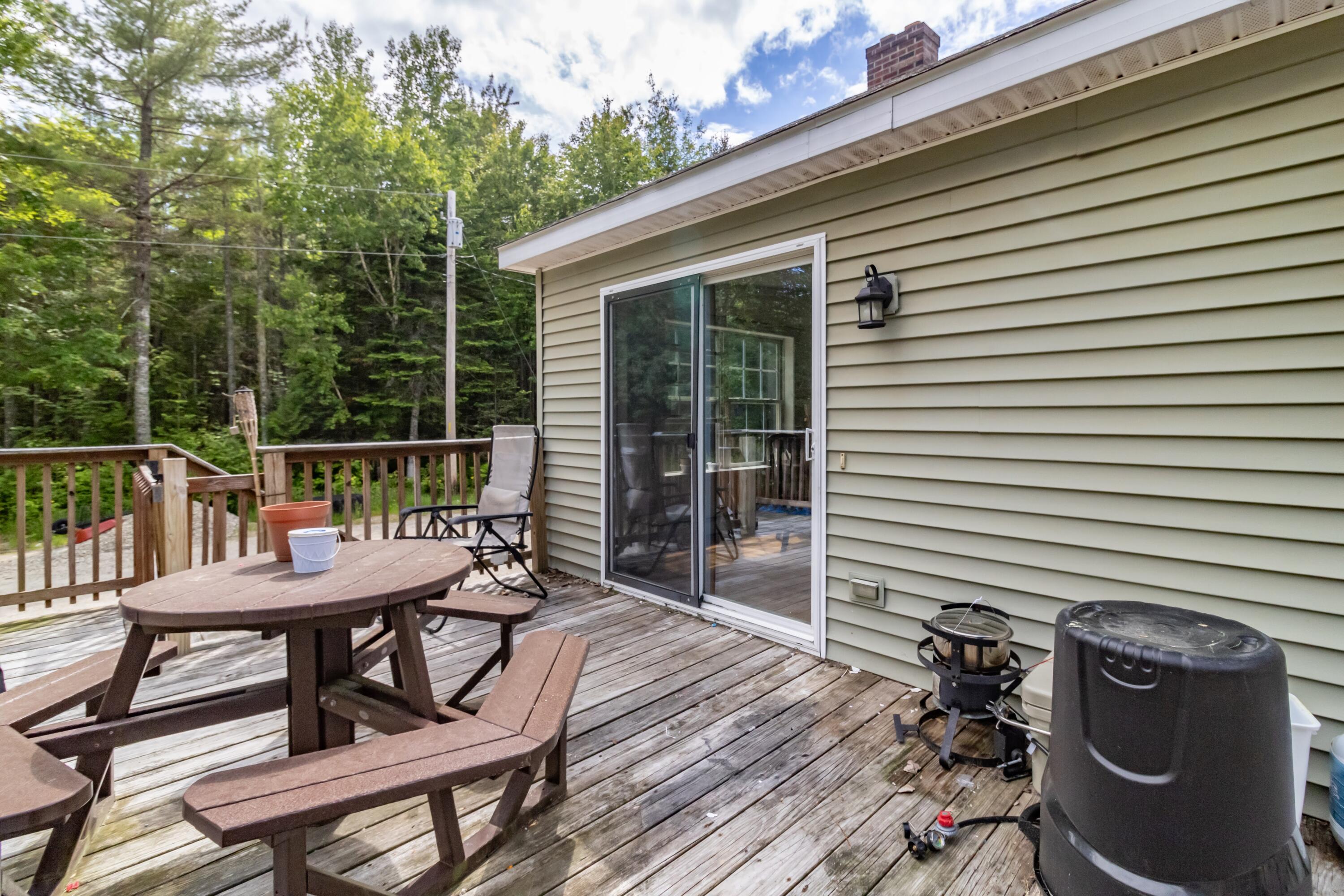 92 Nicolin Road Ellsworth, ME 04605 - Photo 51 of 53 92 Nicolin Road Interiors-33