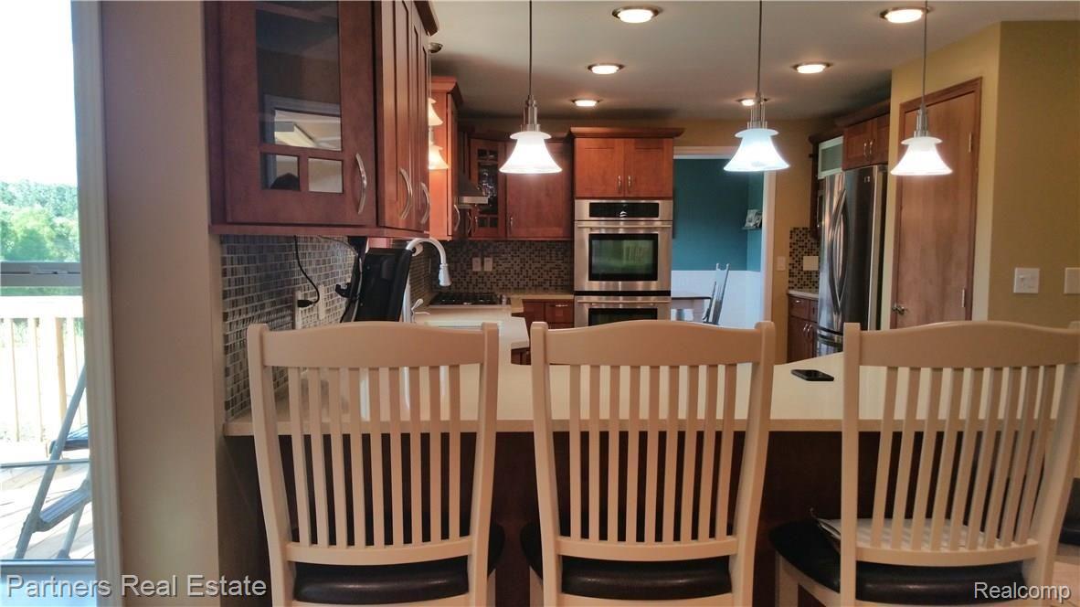 7747 Clyde Road Fenton, MI 48430 - Photo 6 of 24 5.jpg