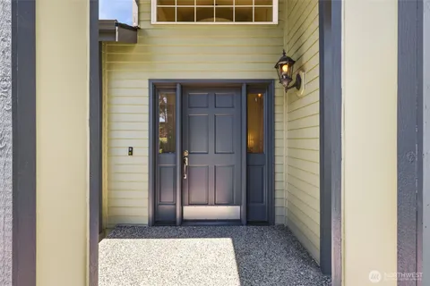 $1,175,000 | 17430 57th Avenue West, Lynnwood, WA 98037