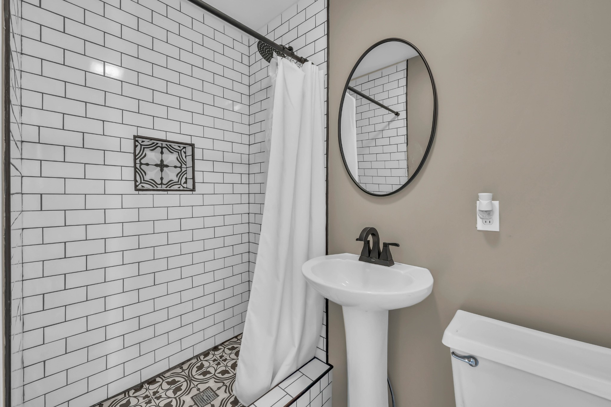 361 Salem Road Clarksville, TN 37040 - Photo 23 of 62 Gallery Image 23