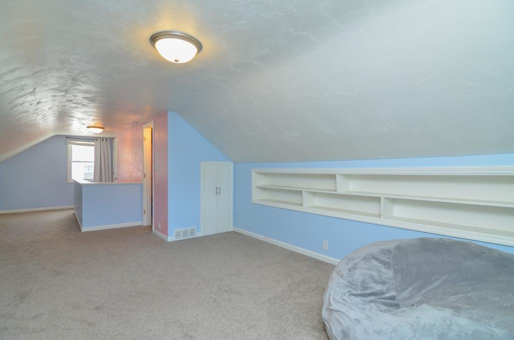 816 East Harrison Street Appleton, WI 54915 - Photo 28 of 40