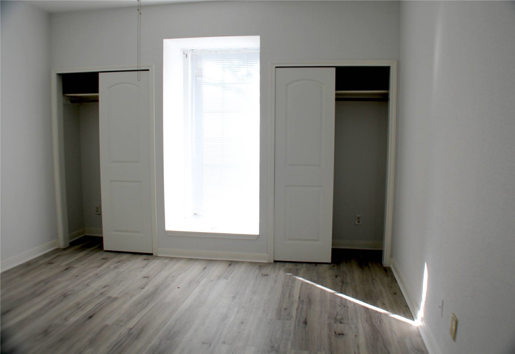 2425 Underwood Street, Unit 157 Houston, TX 77030 - Photo 5 of 13 Bedroom