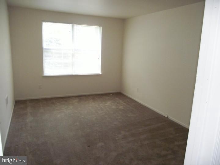 574 South Dove Road Yardley, PA 19067 - Photo 6 of 7 Gallery Image 6