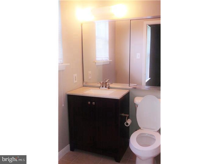 574 South Dove Road Yardley, PA 19067 - Photo 7 of 7 Gallery Image 7