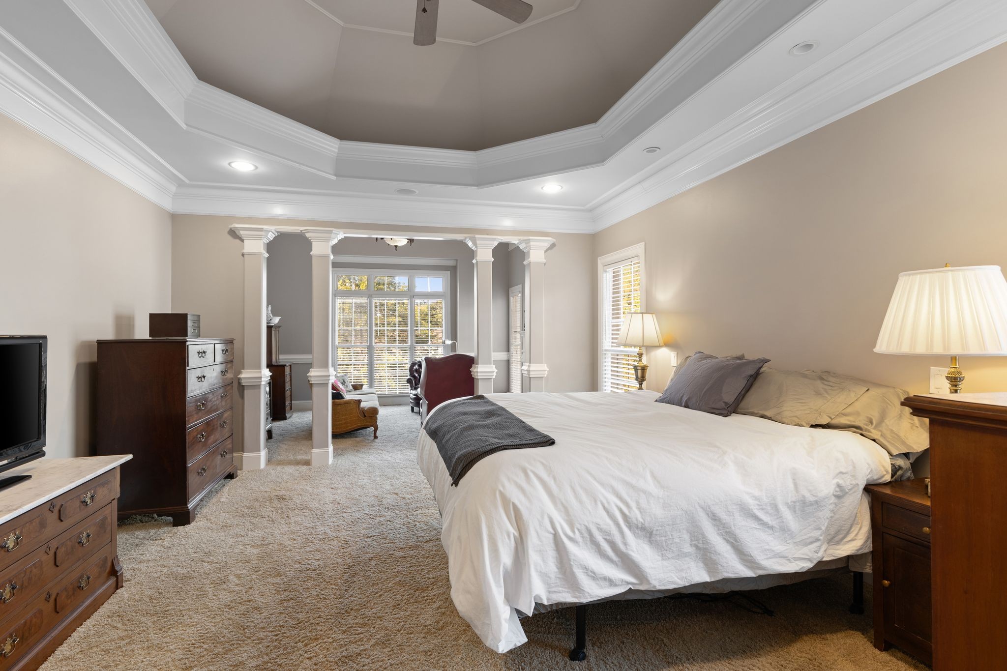 173 Allenhurst Circle Franklin, TN 37067 - Photo 12 of 68