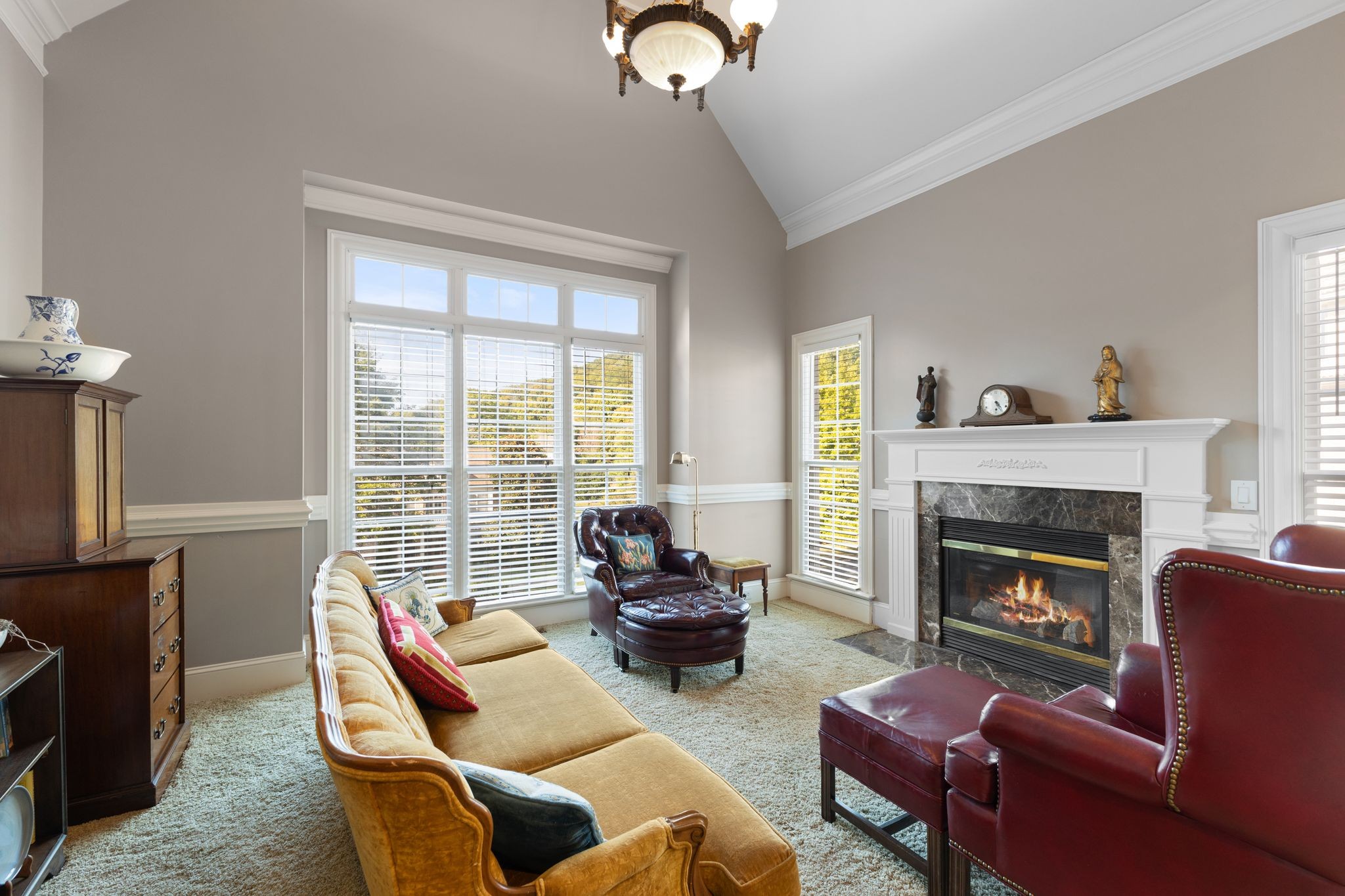 173 Allenhurst Circle Franklin, TN 37067 - Photo 14 of 68