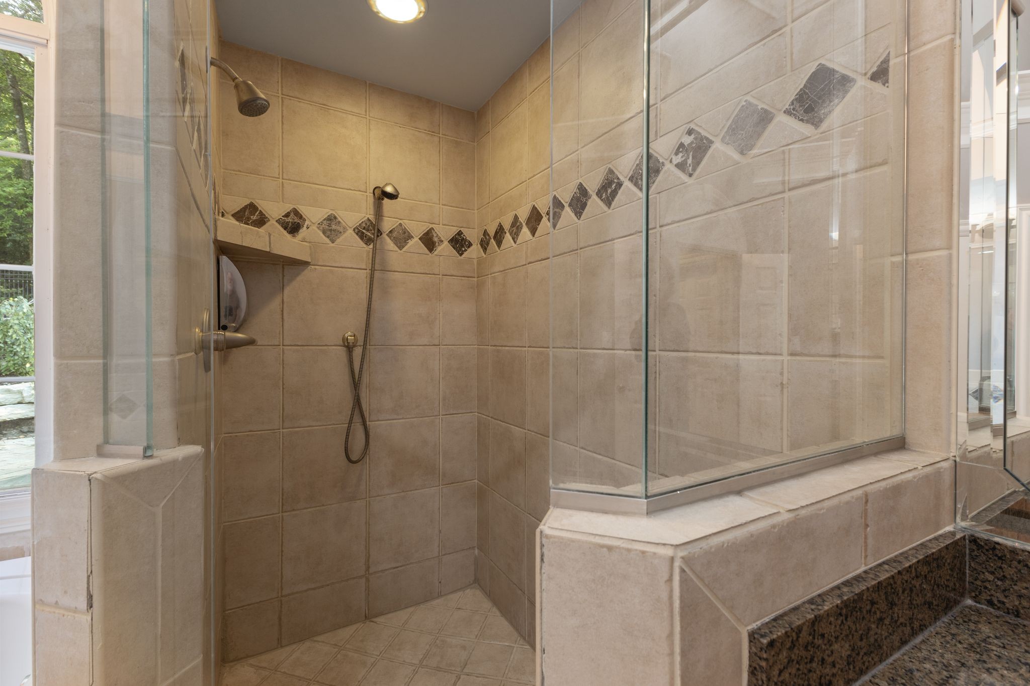 173 Allenhurst Circle Franklin, TN 37067 - Photo 17 of 68