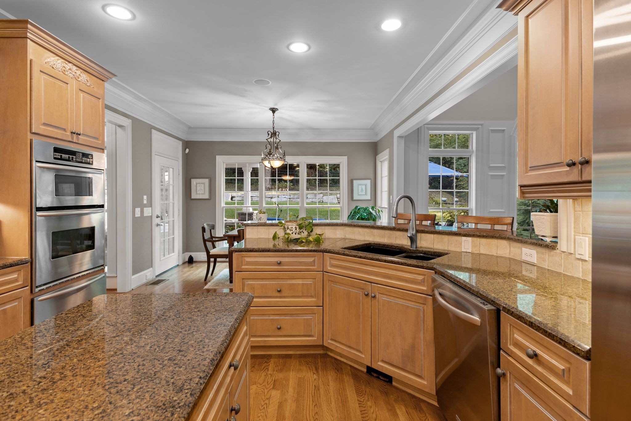 173 Allenhurst Circle Franklin, TN 37067 - Photo 20 of 68