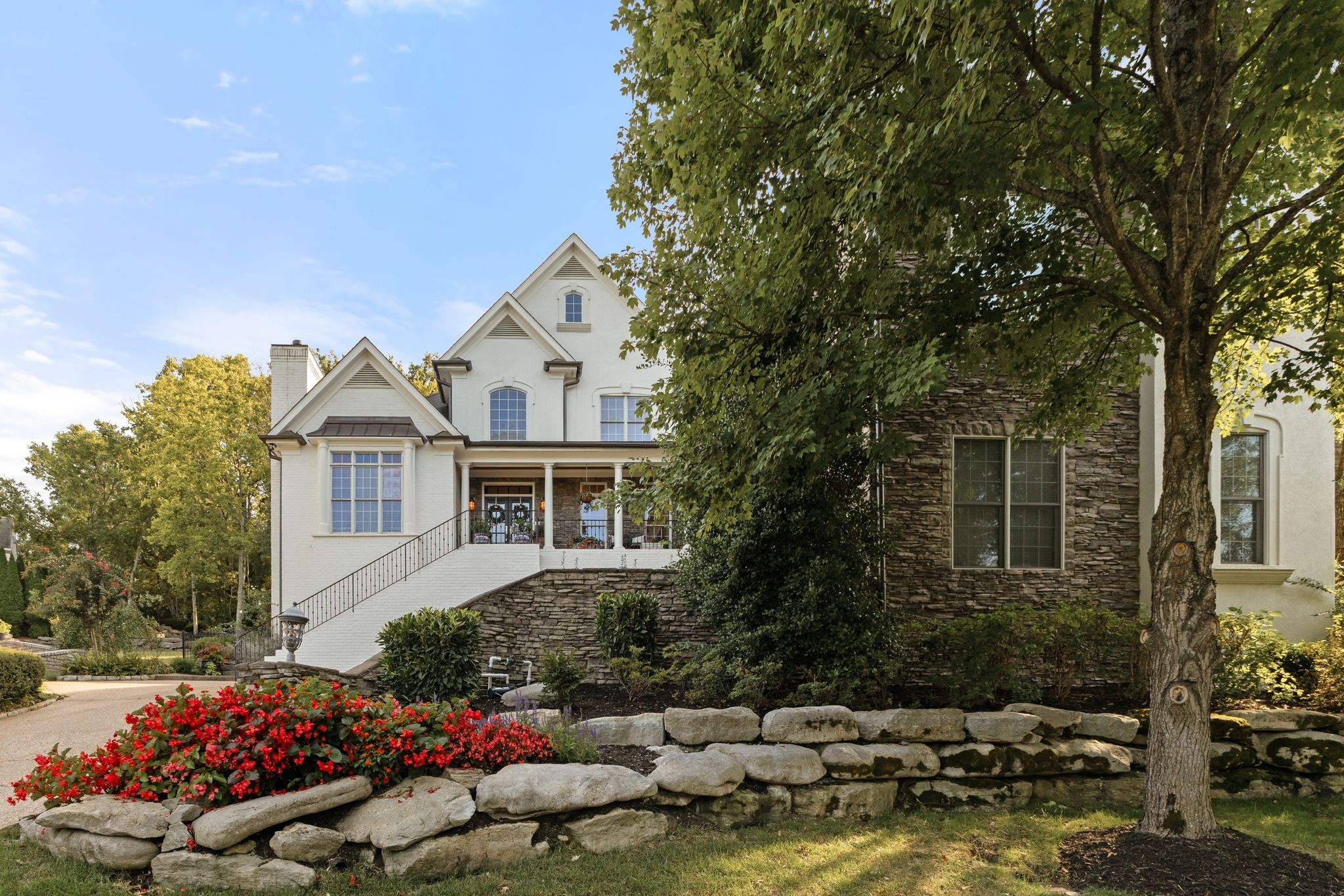 173 Allenhurst Circle Franklin, TN 37067 - Photo 2 of 68