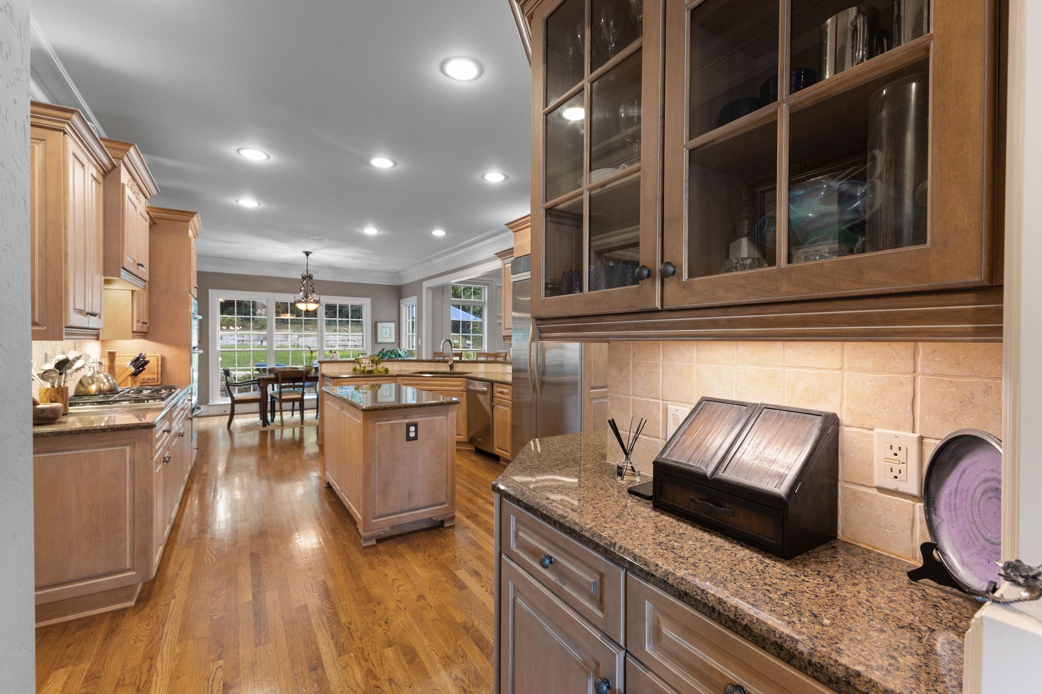 173 Allenhurst Circle Franklin, TN 37067 - Photo 22 of 68